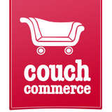 CouchCommerce Logo