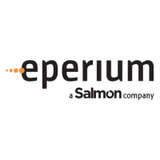 Eperium Logo