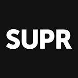 Supr Logo