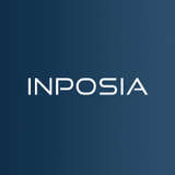 Inposia Logo