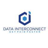 Data Interconnect Logo