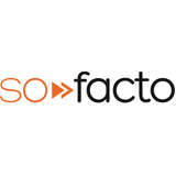 Sofacto Logo