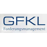 GFKL Logo