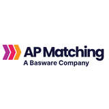 AP Matching Logo