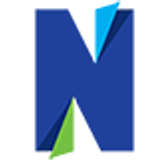 Netsend Logo