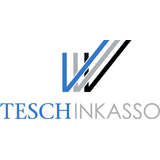 Tesch Inkasso Logo