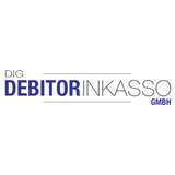 Debitor Inkasso Logo