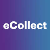 eCollect Logo