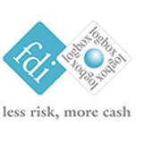 FDI Logo
