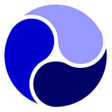 Coprocess Logo