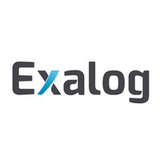 Exalog Logo