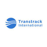 Transtrack International Logo