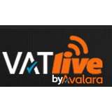 VATlive Logo