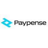Paypense Logo
