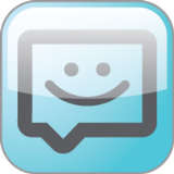 Jargonfree Benefits Logo