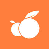 Clementine Logo