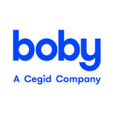 Boby Logo