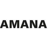 Amana Logo