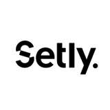 Setly Logo