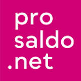 ProSaldo Logo