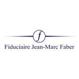 Fiduciaire Jean-Marc Faber Logo