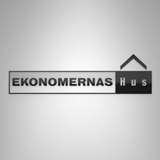 Ekonomernas Hus Logo