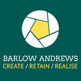 Barlow Andrews Logo