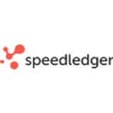 SpeedLedger Logo