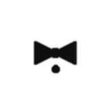 BuchhaltungsButler Logo