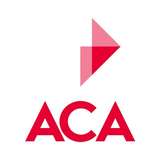 ACA Logo