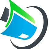 Run My Accounts Logo
