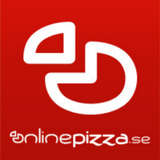 Onlinepizza Logo