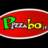 PizzaBo Logo