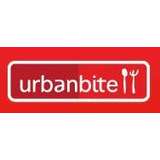 Urbanbite Logo