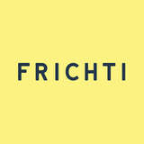 Frichti Logo