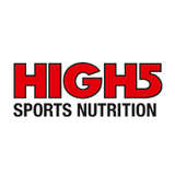 High5 Logo