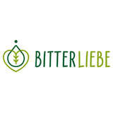 BitterLiebe Logo