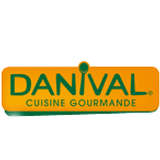Danival Logo
