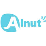 Alnut Logo