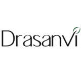 Drasanvi Logo