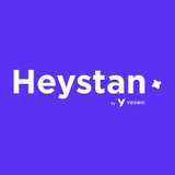 Heystan Logo