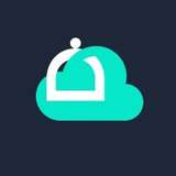 TastyCloud Logo