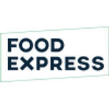 Food Express Logo