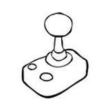 Freestyle Games Logo