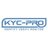 KYC-Pro Logo