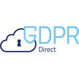 GDPR Direct Logo