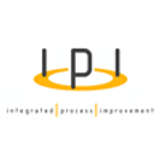 IPI Software Logo
