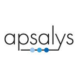 Apsalys Logo