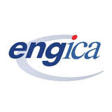 Engica Logo