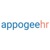 Appogee HR Logo